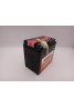 Baterie moto, scuter, atv 12V 6Ah curent pornire 60A SAE AGM, YTZ7S-BS Landport